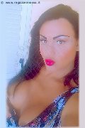 Forl Trans Eva Bellucci Italianissima 366 20 55 808 foto selfie 5