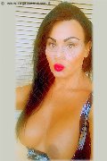 Forl Trans Eva Bellucci Italianissima 366 20 55 808 foto selfie 42