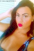 Forl Trans Eva Bellucci Italianissima 366 20 55 808 foto selfie 48