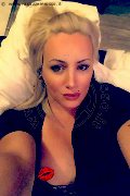 Friburgo Trans Marcelly 349 08 97 365 foto selfie 115