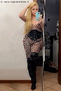 Friburgo Trans Marcelly 349 08 97 365 foto selfie 58