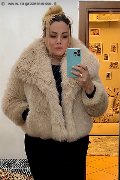 Friburgo Trans Marcelly 349 08 97 365 foto selfie 46