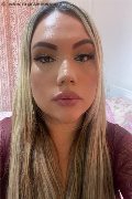 Frosinone Trans Gabriela Ferrari 327 08 15 291 foto selfie 6