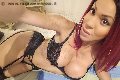 Frosinone Trans Wanessa Armani 351 80 69 231 foto selfie 105