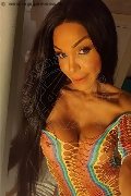 Frosinone Trans Wanessa Armani 351 80 69 231 foto selfie 3