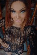 Frosinone Trans Wanessa Armani 351 80 69 231 foto selfie 4