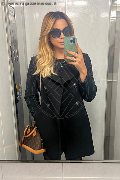 Gallarate Trans Anna Bertolli 320 40 80 028 foto selfie 14