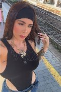 Gallarate Trans Charon 376 12 56 818 foto selfie 20