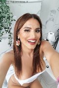 Gallarate Trans Fabricia Larraine 353 31 62 276 foto selfie 7