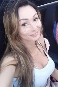 Gallarate Trans Stefany Hilton Angel 353 21 19 286 foto selfie 11