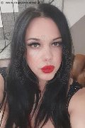 Gallipoli Trans Suzana Pantera 327 06 75 293 foto selfie 20