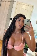 Genova Trans Isah Sanchez 350 97 64 350 foto selfie 6