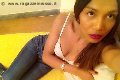 Genova Trans Mulan Asiatica 393 13 82 607 foto selfie 25