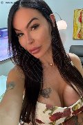 Genova Trans Pamy 389 14 73 351 foto selfie 1