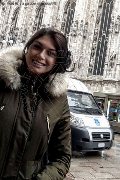 Genova Trans Paula Bituschini 389 88 57 998 foto selfie 37