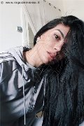 Genova Trans Paula Bituschini 389 88 57 998 foto selfie 17