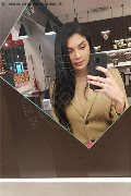 Genova Trans Paula Bituschini 389 88 57 998 foto selfie 19