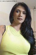 Genova Trans Paula Bituschini 389 88 57 998 foto selfie 78