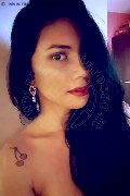 Genova Trans Paula Bituschini 389 88 57 998 foto selfie 47