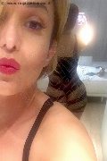 Genova Trans Simona Kiss 348 41 10 267 foto selfie 20
