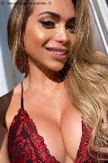 Ginevra Trans Nina La Vera Dea 375 98 84 313 foto selfie 33