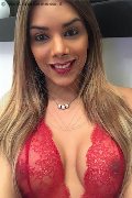 Ginevra Trans Rayca 348 56 38 746 foto selfie 143