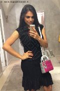 Ginevra Trans Victoria Luxo  0041766140309 foto selfie 34