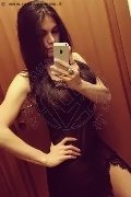 Ginevra Trans Victoria Luxo  0041766140309 foto selfie 11