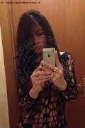 Ginevra Trans Victoria Luxo  0041766140309 foto selfie 12