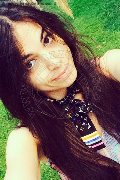 Ginevra Trans Victoria Luxo  0041766140309 foto selfie 37