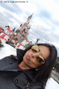 Ginevra Trans Victoria Luxo  0041766140309 foto selfie 23