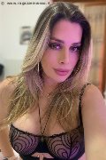 Trans Gisele Gatti 380 47 87 260 foto selfie 2