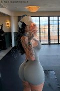 Grosseto Trans Sara Luna 334 22 93 953 foto selfie 13