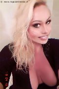 Grosseto Trans Valeria Tx 346 30 09 653 foto selfie 62