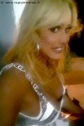 Grosseto Trans Valeria Tx 346 30 09 653 foto selfie 90