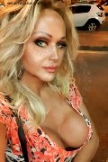 Grosseto Trans Valeria Tx 346 30 09 653 foto selfie 35