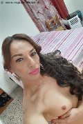 Gubbio Trans Danna D 350 93 70 653 foto selfie 10