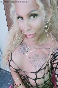 Hannover Trans Barby Piel Morena Latina  004917676460548 foto selfie 11