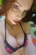 Hannover Trans Carolina Sensuale  004915211982751 foto selfie 16