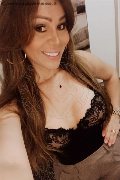 Imola Trans Anita Roldan 328 43 69 618 foto selfie 22