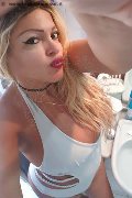  Trans Isabella Tx  005581981823724 foto selfie 8