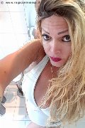  Trans Isabella Tx  005581981823724 foto selfie 9