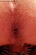 Isernia Trans Alessandra Dior 371 52 12 112 foto selfie 83