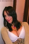Isernia Trans Alessandra Dior 371 52 12 112 foto selfie 7