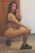 Jesolo Trans Angell 333 92 42 519 foto selfie 14