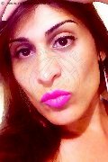 Jesolo Trans Talissa Castro 327 63 59 233 foto selfie 24