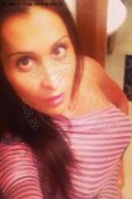 Jesolo Trans Talissa Castro 327 63 59 233 foto selfie 19