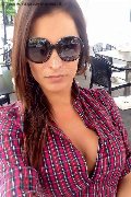 Jesolo Trans Talissa Castro 327 63 59 233 foto selfie 23