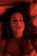  Trans Jessica Schizzo 342 32 67 672 foto selfie 2