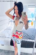 Trans Jj La Numero Uno 351 45 55 713 foto selfie 28